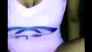 Desi call girl from noida amazing blowjob