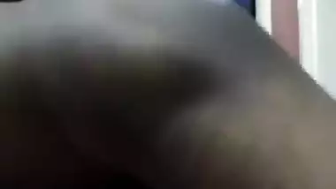 Desi girl hot jasmine romance with lover