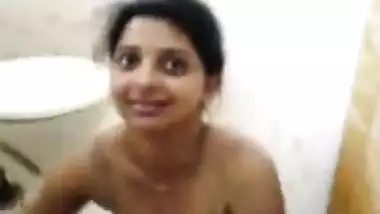 Desi Bhabhi - Home Made Special