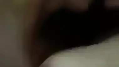 Hot Thai Young Lesbian Couple Leaked Sextape
