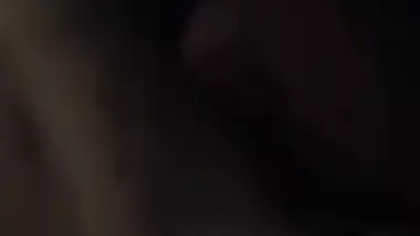 Horny Lankan Sisters