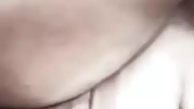 Big ass milf Doggy fucking