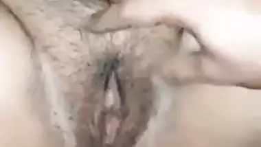 Pakistani wife cookie show episode