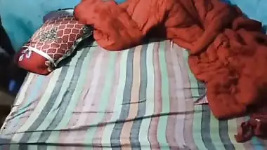 Bangla Deshi Gf Bf