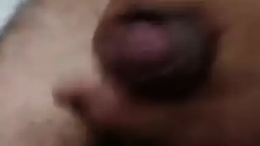 Indian