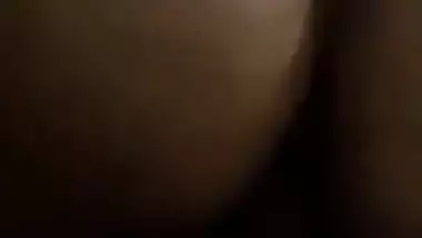 Big ass milf riding