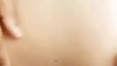 Desi outdoor sex of a desi girl getting fucked in the jungle