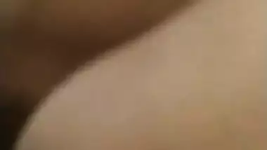 Sexy bhabi Bj And Fucking