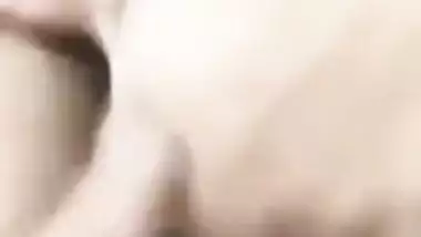 Horny Bhabi Hard Pussy Fingering