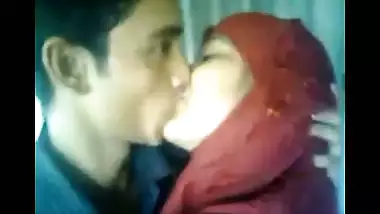 XXX Indian porn sites presents Kashmiri Soha bhabhi ki chudai