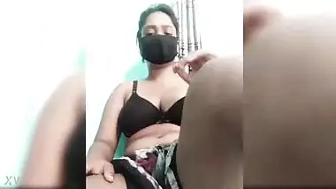 Video sex -- 01719204254