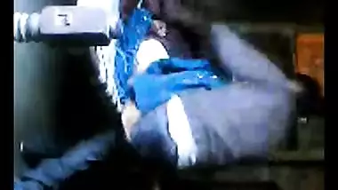 Apni bhabhi kay sath quick sex