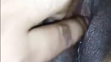 Paki Bhabhi Blowjob and fucking Videos Part 6