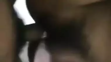 Today Exclusive- Desi Cpl Fucking