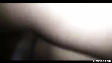 Sexy Bihari wife Monika hard fucking with hubby