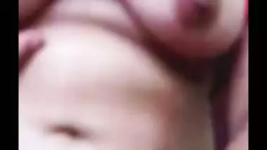 Kerala hijab wife blowjob and viral fucking xxx