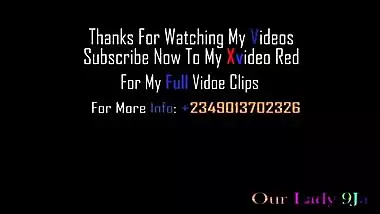 Christmas Day Hardcore Bbc Fingering BBW Desi Aunty In Fucking The Neighbor Nextdoor Hardcore Poundhard Compound Strokes