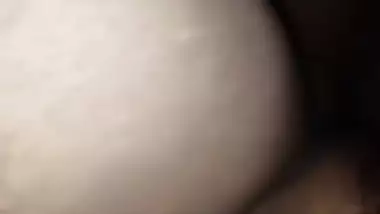 Indian Wife Riding Husband Dick Wet Juicy Pussy Homemade Sex