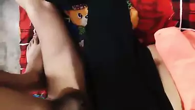 Beautiful Girlfriend New Style Fucking indian girl nude Desi girl 4k video