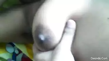 Paki Hot Girl Leaked videos part 3