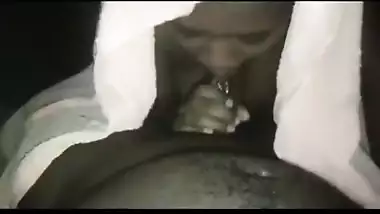 Sexy Ebony Got Bbc
