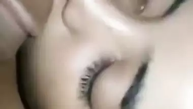 Drunk desi girl exposed before first fuck