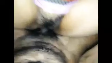 Desi village bhabi first time fucking with young devar