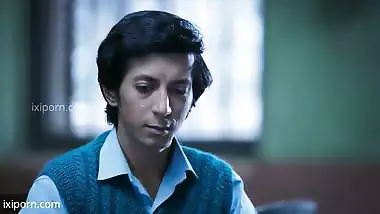 Mastram Hot Web Series MxPlayer Season 1 Episode 1 Full Video