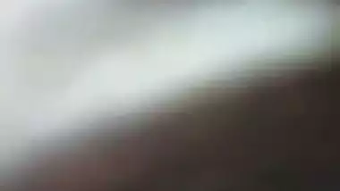 Horny maal stripping to nude show viral video call
