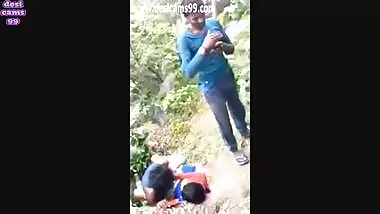Tamil Desi Sex Clip 020 Gf Cam Cute