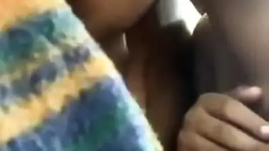 ONE OF THE BEST BABES YOU WILL EVER SEE PART 2