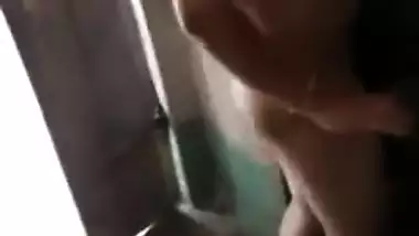 Telugu hot girl full nude girl nude dancing