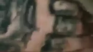 Beautiful girl fucking