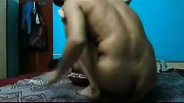 Bengali Bhabhi Mast Blowjob - Movies. video2porn2