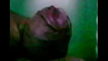 Lonely Guy Jerking