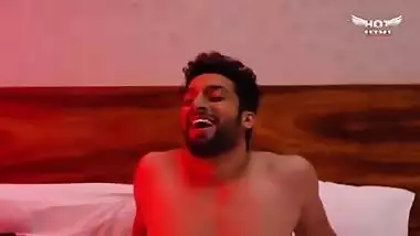 Indian web series sex scene indian web series indian sex