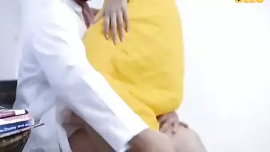 Sasur Aur Bahu Jane Anjane