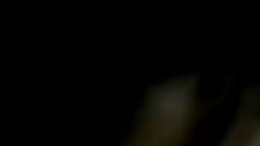 Desi village girl fucking with bf hardcore