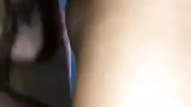 Desi couple painful FUCKING with Moans