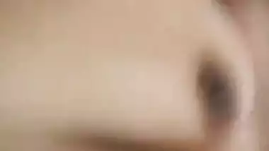 Desi aunty’s hardcore sex with a pervert