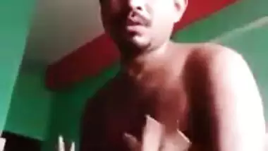 Wild desi xxx MMS of crazy couple fucking like crazy