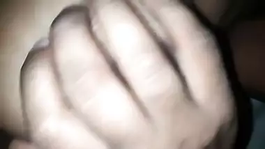 Anal Sex Real Village Desi Gaad Ki Chudai