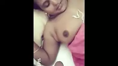 Desi office coulige quikie fucking at office