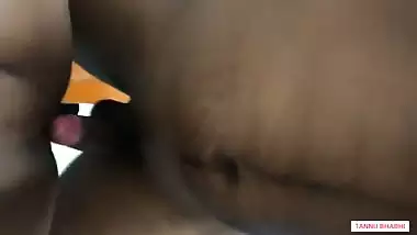 Sex with Indian Step Sister in My Hotel Room Hindi Audio