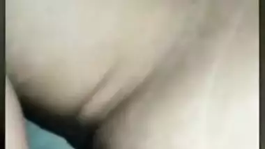Indian