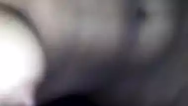 Desi Collage Girl Bunk Collage And Fucking With Bf