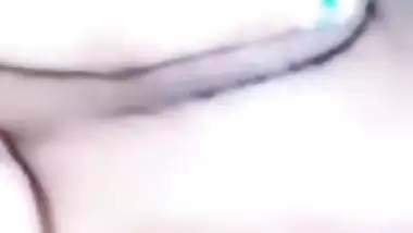 Desi girl akki tango live demi cam part -2