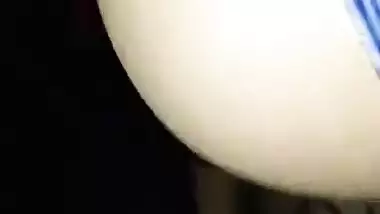 Sexy Desi Bhabhi Handjob Part 3