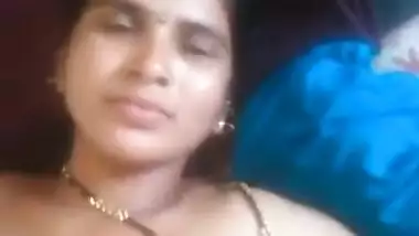 Indian Desi Bhabhi Nude Capture