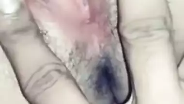 Nude Sexy Desi Wife Body Parts Explored On Cam